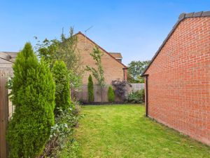 Photo 2- click for photo gallery